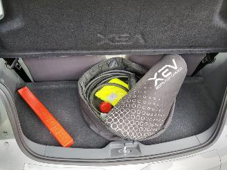 XEV Yoyo XEV (italiaans) YOYO ELECTRISCH 70 KM nw ( €21000) picture 15