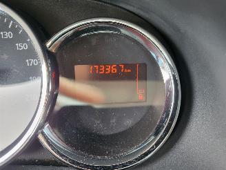 Dacia  7 PERSOONS Lodgy - 1.2 TCe Ambiance , Airco, Multimediasysteem, Bluetooth,  1e EIGENAARTe picture 18