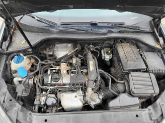 Volkswagen Golf Volkswagen Golf Variant 1.2 TSI Comfortline BlueMotion picture 20