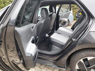 Volkswagen ID.3 Pro Performance Edition leer/alcantara 58 kWh range 425 km nwpr € 47000 AUTO RIJDT! picture 17