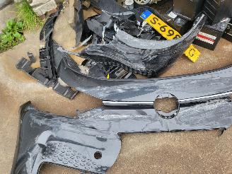 Volkswagen ID.3 Pro Performance Edition leer/alcantara 58 kWh range 425 km nwpr € 47000 AUTO RIJDT! picture 31