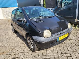Ford Ka 2 AUTO,S 1 koop sport ka en twingo PRIJS =VAST picture 2