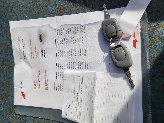 Ford Ka 2 AUTO,S 1 koop sport ka en twingo PRIJS =VAST picture 13