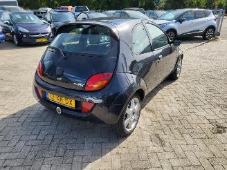 Ford Ka 2 AUTO,S 1 koop sport ka en twingo PRIJS =VAST picture 23