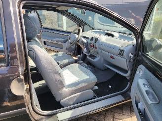 Ford Ka 2 AUTO,S 1 koop sport ka en twingo PRIJS =VAST picture 15