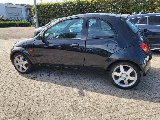 Ford Ka 2 AUTO,S 1 koop sport ka en twingo PRIJS =VAST picture 17