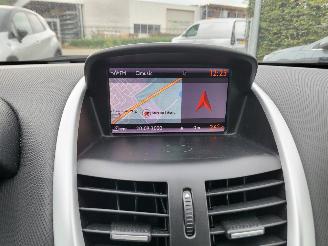 Peugeot 207 Peugeot 207 1.6 VTi Première 2e eigenaar picture 12