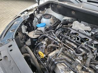 Volkswagen Caddy Rolstoel Caddy Maxi 2.0 TDI euro 6w DSG aut Trendline 5p + ROLSTOEL picture 28