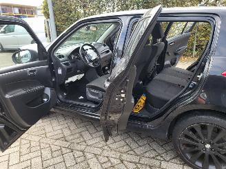 Suzuki Swift 1.2 Comfort EASSS COOL 1e eigenaar 120 d km geen wok picture 5