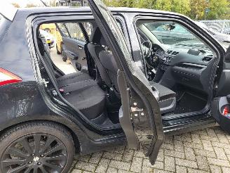 Suzuki Swift 1.2 Comfort EASSS COOL 1e eigenaar 120 d km geen wok picture 4
