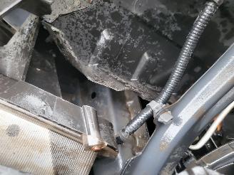 Suzuki Swift 1.2 Comfort EASSS COOL 1e eigenaar 120 d km geen wok picture 17