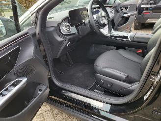 Mercedes EQE MB EQE 300 Business Line 89 kWh 620KM range 180kw picture 10