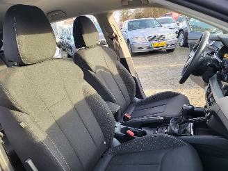 Skoda Scala AUTOMAAT 1.0 TSI  110 PK  Ambition picture 9