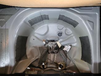 Skoda Scala AUTOMAAT 1.0 TSI  110 PK  Ambition picture 24