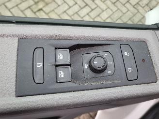 Volkswagen Transporter T 6 LANG   2.0 TDI 150 pk 6 bak L2 28 Comfortline picture 15