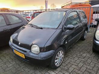 Overige  7rijdbare auto,s € 2450.-- picture 5