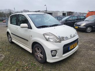 Overige  7rijdbare auto,s € 2450.-- picture 8