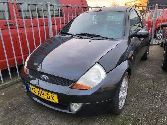 Overige  7rijdbare auto,s € 2450.-- picture 7