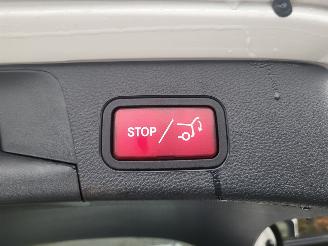 Mercedes C-klasse  picture 21