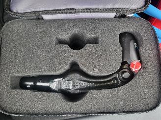 Tesla Model Y MODEL Y RWD 58 kWh range 455 km 52000 km rijdbaar picture 20