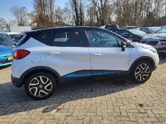 Renault Captur AUTOMAAT 24000 KM UNIEK Captur 1.2 TCe Wave RIJDBAAR picture 7