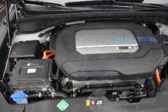 Hyundai Nexo FCEV Plus Pack *Navi/Clima/Stoelverwarming/Camera/Panoramo picture 16