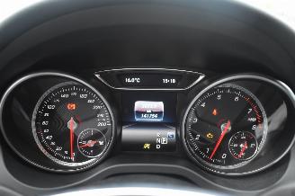 Mercedes GLA Klasse 180 122Pk *Navi/Clima/Camera picture 11
