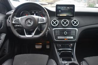 Mercedes GLA Klasse 180 122Pk *Navi/Clima/Camera picture 7