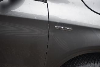 Mercedes GLA Klasse 180 122Pk *Navi/Clima/Camera picture 24