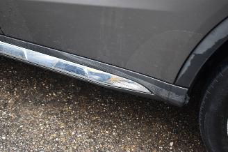 Mercedes GLA Klasse 180 122Pk *Navi/Clima/Camera picture 27