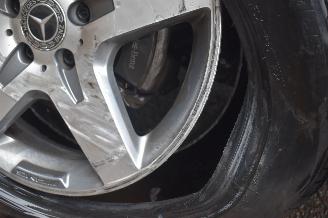 Mercedes GLA Klasse 180 122Pk *Navi/Clima/Camera picture 23