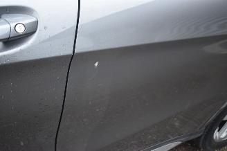 Mercedes GLA Klasse 180 122Pk *Navi/Clima/Camera picture 30