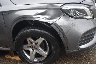 Mercedes GLA Klasse 180 122Pk *Navi/Clima/Camera picture 22