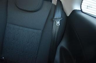 Fiat 500E 42Kwh 118Pk *Navi/Clima picture 12