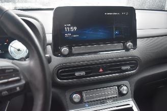 Hyundai Kona 64Kwh Comfort 204Pk SOH 100% 3FASE *Navi/Clima/Camera/Stoelverwarming picture 9