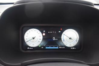 Hyundai Kona 64Kwh Comfort 204Pk SOH 100% 3FASE *Navi/Clima/Camera/Stoelverwarming picture 14