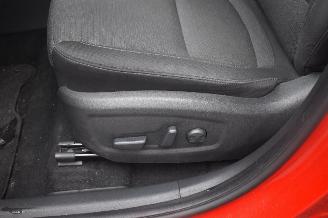 Hyundai Kona 64Kwh Comfort 204Pk SOH 100% 3FASE *Navi/Clima/Camera/Stoelverwarming picture 11