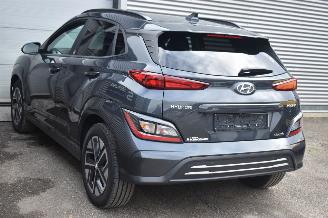 Hyundai Kona 39Kwh Comfort 136Pk SOH 100% 3FASE *Navi/Clima/Camera/Stoelverwarming picture 4