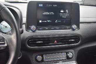Hyundai Kona 39Kwh Comfort 136Pk SOH 100%  *Clima/Camera picture 10