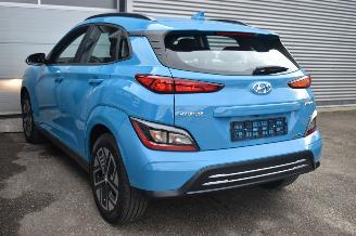 Hyundai Kona 39Kwh Comfort 136Pk SOH 100%  *Clima/Camera picture 3
