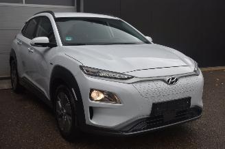 Hyundai Kona 39Kwh Comfort 136Pk SOH 100% *Navi/Clima/Camera/stoelverwarming picture 2