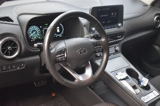 Hyundai Kona 39Kwh Comfort 136Pk SOH 100% 3FASE *Navi/Clima/Camera/Stoelverwarming picture 8