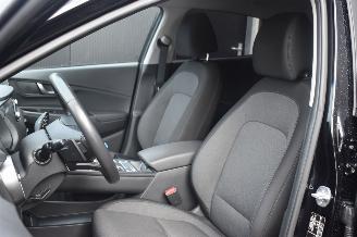 Hyundai Kona 39Kwh Comfort 136Pk SOH 100% 3FASE *Navi/Clima/Camera/Stoelverwarming picture 5