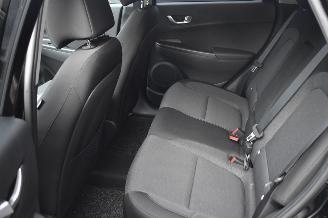 Hyundai Kona 39Kwh Comfort 136Pk SOH 100% 3FASE *Navi/Clima/Camera/Stoelverwarming picture 6