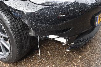 Tesla Model 3 60Kwh Standard Range RWD 238Pk *Navi/Clima/Camera/Panorama picture 21