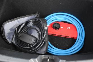 Tesla Model 3 60Kwh Standard Range RWD 238Pk *Navi/Clima/Camera/Panorama picture 18