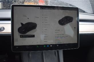 Tesla Model 3 60Kwh Standard Range RWD 238Pk *Navi/Clima/Camera/Panorama picture 13