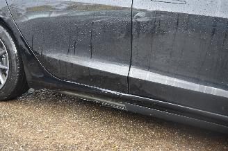 Tesla Model 3 60Kwh Standard Range RWD 238Pk *Navi/Clima/Camera/Panorama picture 26