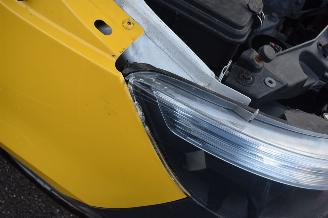 Mercedes eVito 41Kwh Lang Launch Edition116Pk *Navi/Clima/Camera picture 15