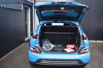 Hyundai Kona 39Kwh Comfort 136Pk SOH 100% *Navi/Clima/Camera/Stoelverwarming picture 14